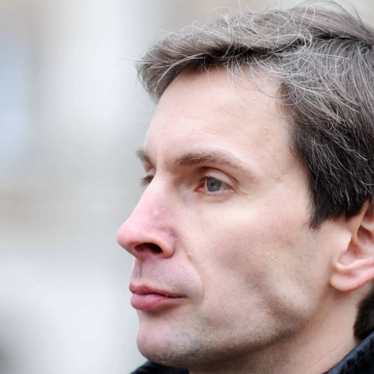 Расправа над антифашистом по-литовски Расправа над антифашистом по-литовски