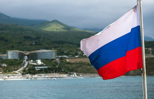 Закрытие морской акватории у Крыма: Украина перешла к непрямым провокациям