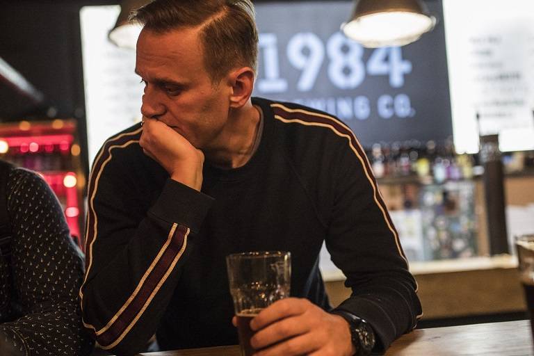 Выбора нет: эксперты об «умном голосовании» Навального