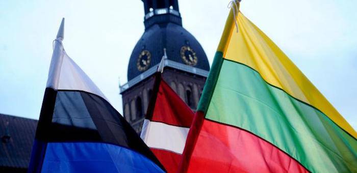 В Москве считают, что уровень русофобии в Прибалтике не является предельным