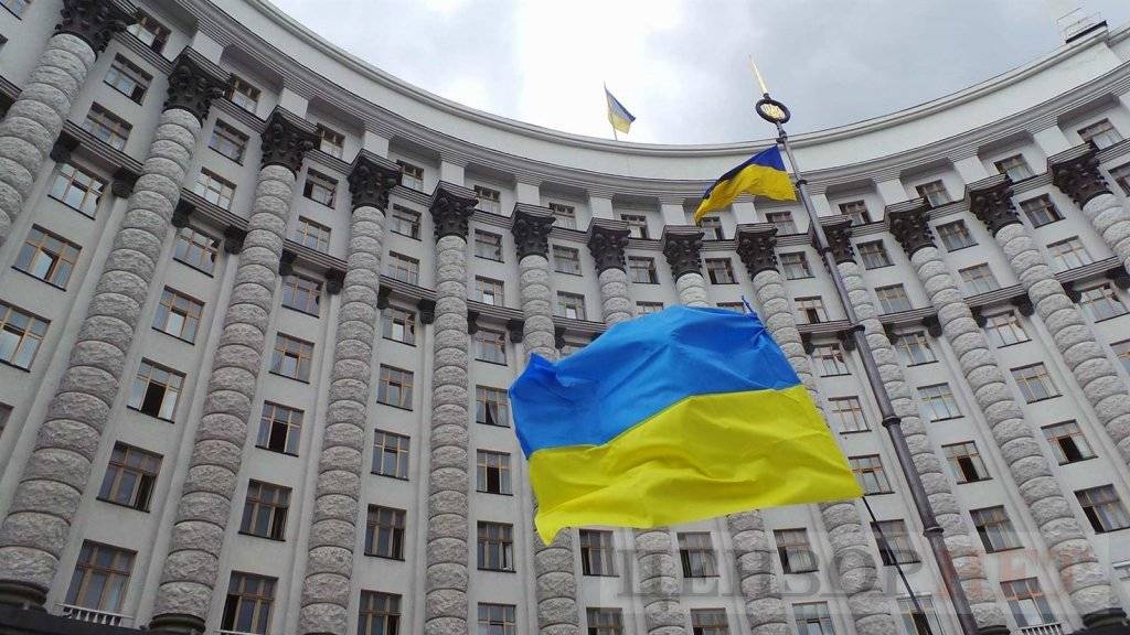 Украина может стать "разменной монетой" в новой политической игре