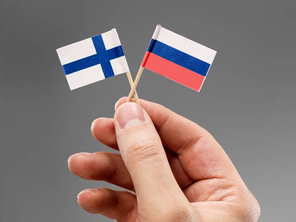 Финляндия: отношения с Россией хороши, насколько возможно