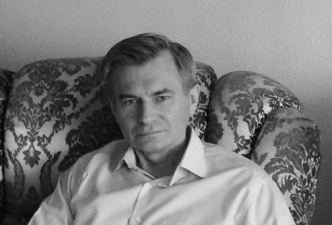 Головачев объяснил скрытое послание Макрона для Киева Головачев объяснил скрытое послание Макрона для Киева
