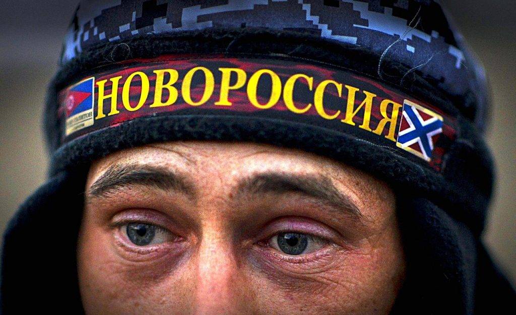 Обещание Зеленского остановить войну на Донбассе вызывает большие сомнения