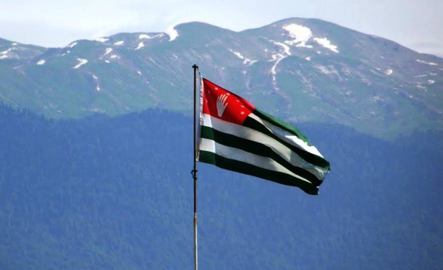 Абхазию ждет второй тур: предварительные итоги президентских выборов