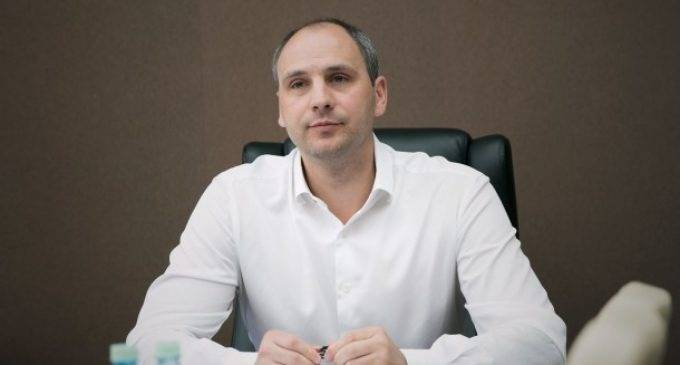 Социальный разворот губернаторов: зачем он им необходим Социальный разворот губернаторов: зачем он им необходим
