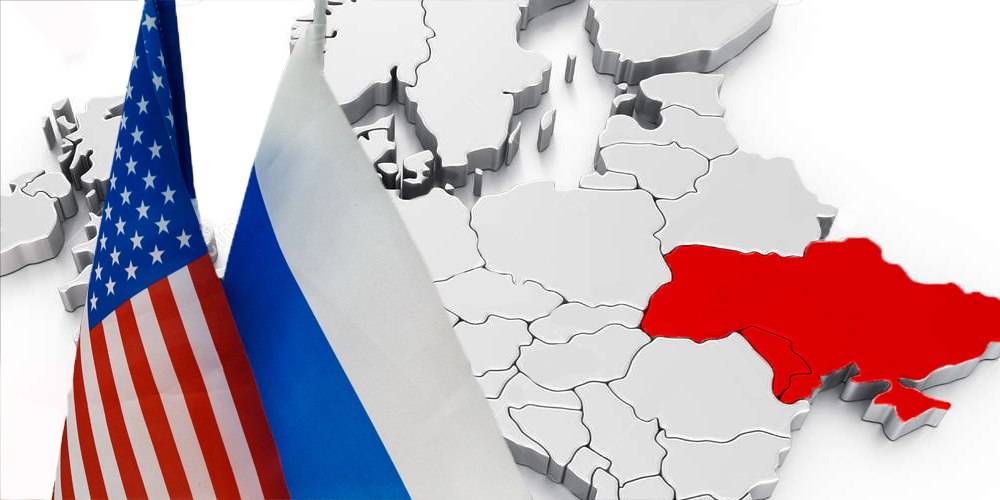 Москва и Вашингтон попробуют договориться по Молдавии