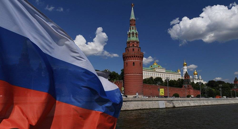 «Золотая акция» Москвы: РФ определит победителя на мировой шахматной доске «Золотая акция» Москвы: РФ определит победителя на мировой шахматной доске