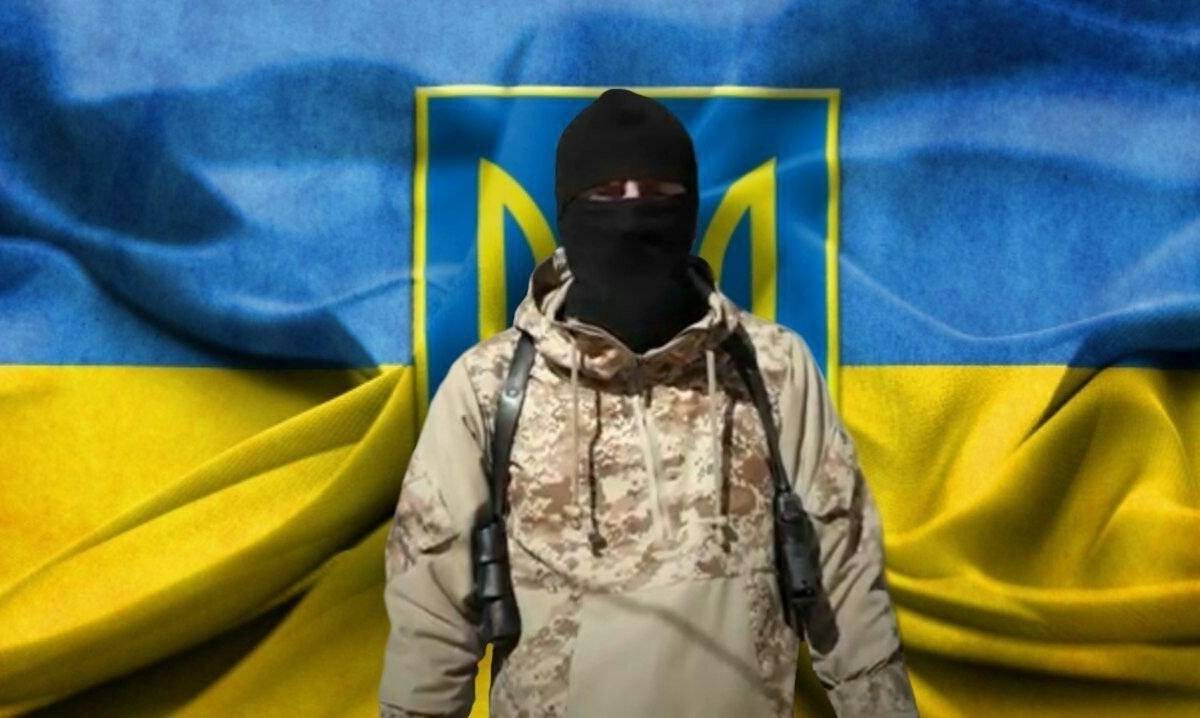Украина захватывает заложников для обмена с Россией и Донбассом