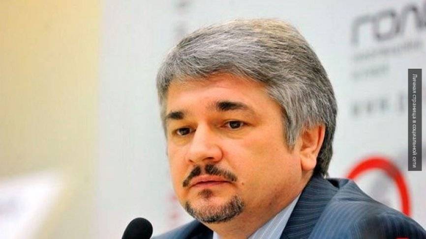 Ищенко прокомментировал «шутки» Зеленского на первом заседании Рады