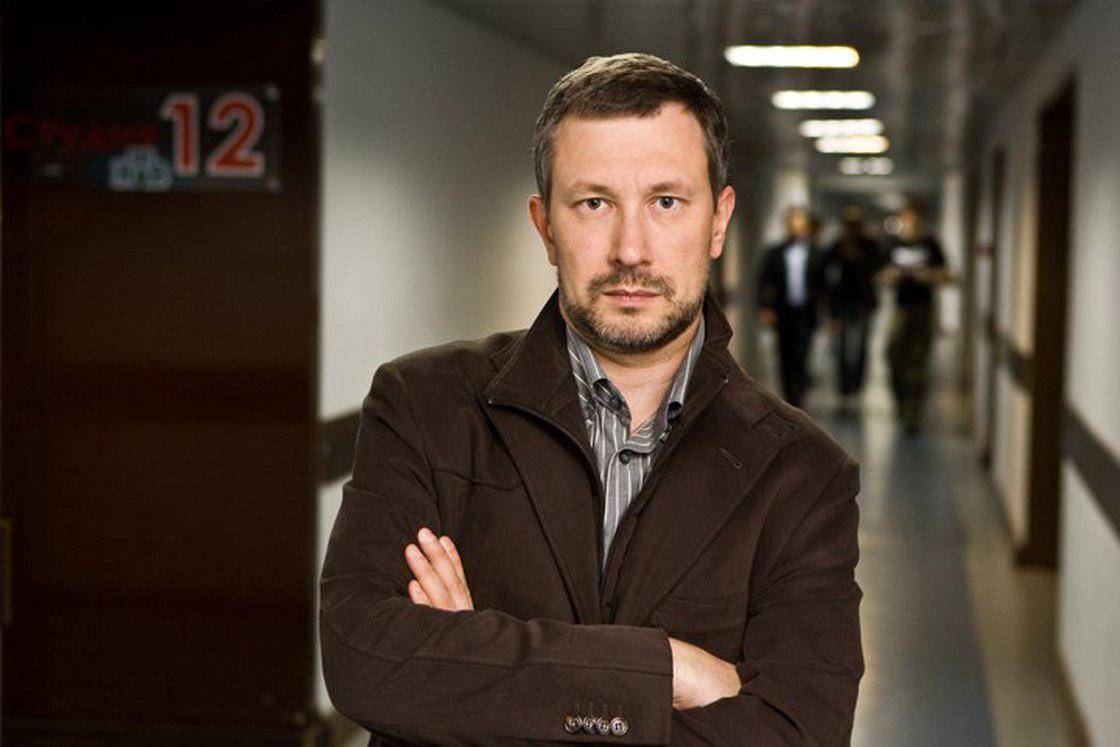 Чеснаков: дата саммита глав государств «нормандской четверки» не определена Чеснаков: дата саммита глав государств «нормандской четверки» не определена