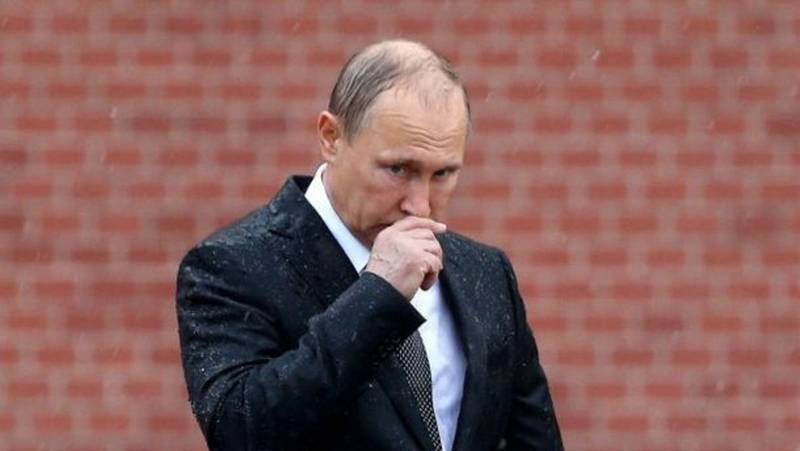 «Обойдемся без G7»: эксперт об одиночестве России