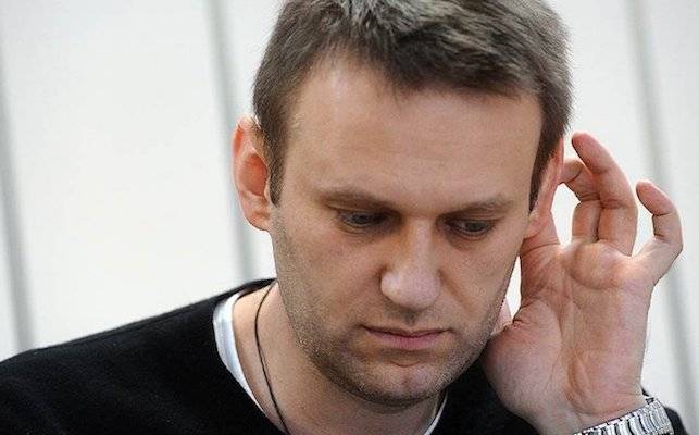Боты Навального распространяют методичку для наблюдателей по срыву выборов