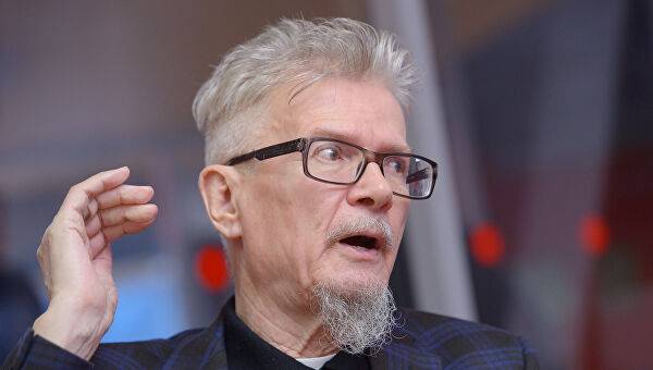 Эдуард Лимонов: «А мы думали, что солнце — это выдумка японцев» Эдуард Лимонов: «А мы думали, что солнце — это выдумка японцев»