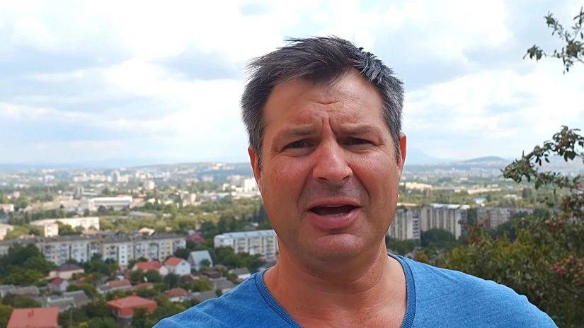 Уехавший в США крымчанин рассказал о своей главной ошибке при переезде