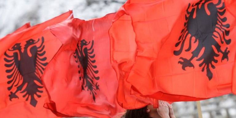 Чехия может отозвать признание Косова