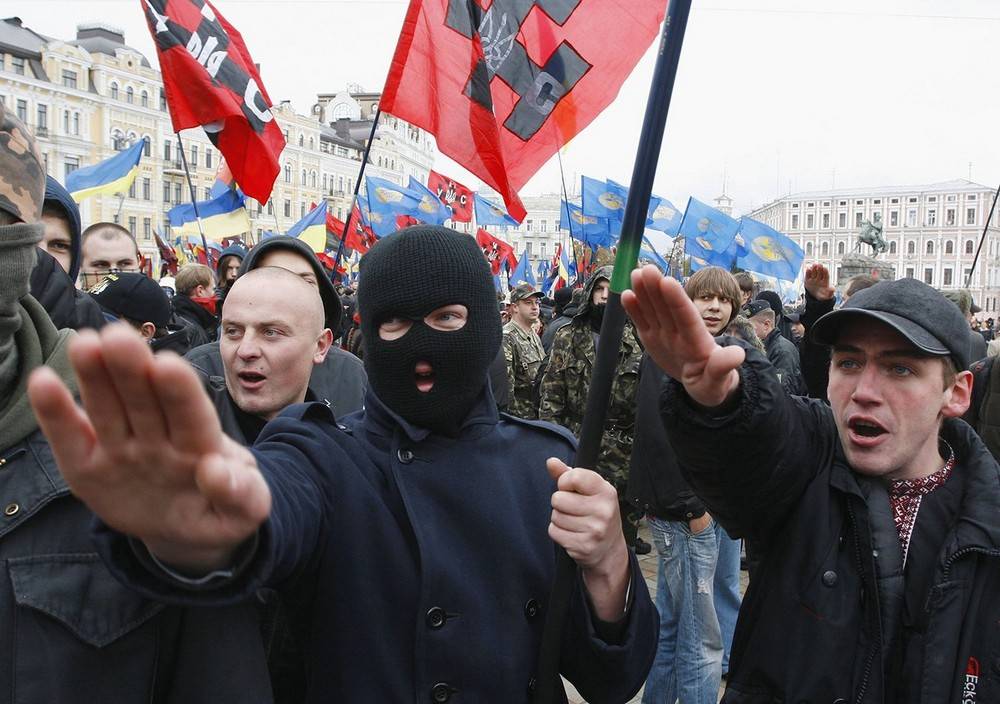 Ветеран АТО признался: крымчане избежали ужасов современной Украины