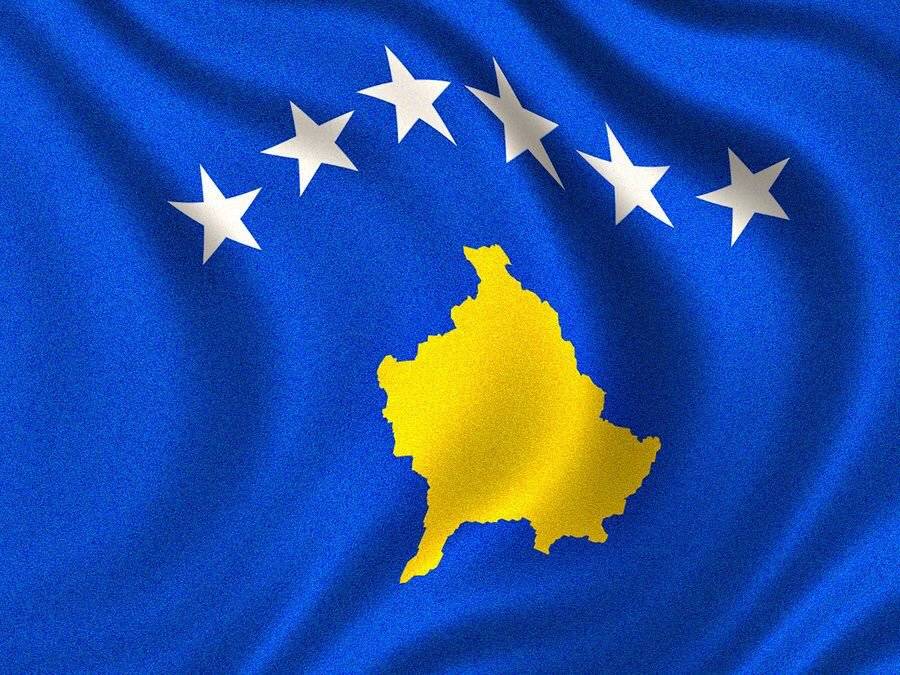 «Проект Косово» утрачивает поддержку в мире