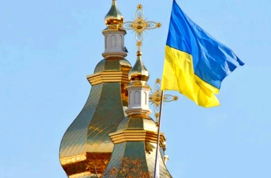 «Связи уже не помогут». Киев решил покарать гонителя Украинской церкви