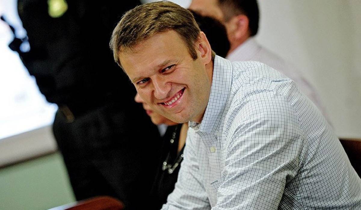 Власть мстит Навальному за проигранные выборы в Москве
