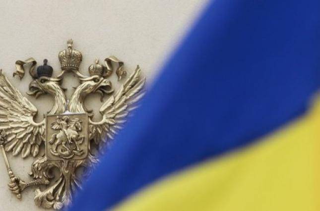 Отголоски обмена: Запад с помощью Киева загоняет РФ в «прокрустово ложе»