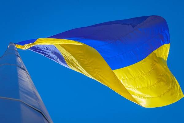 Осознание украинских СМИ: у Киева нет права вето на действия России