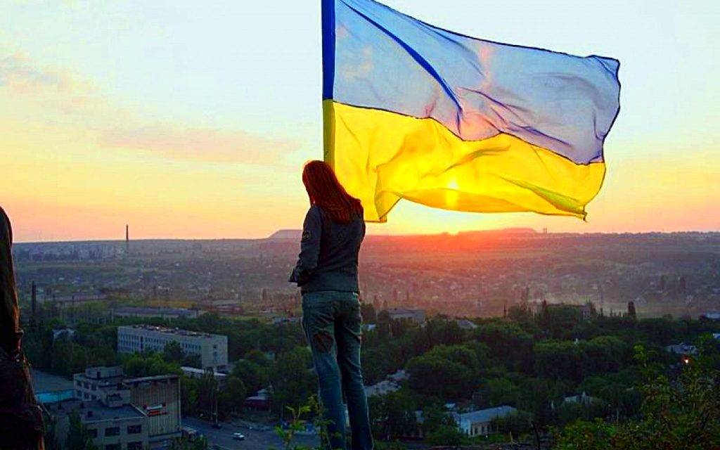 Крымчанка из Киева рассказала, как на Украине ущемляют жителей полуострова