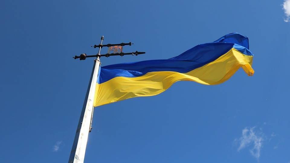 В Киеве прозрели: Запад склонит Украину к неприемлемым уступкам по Крыму