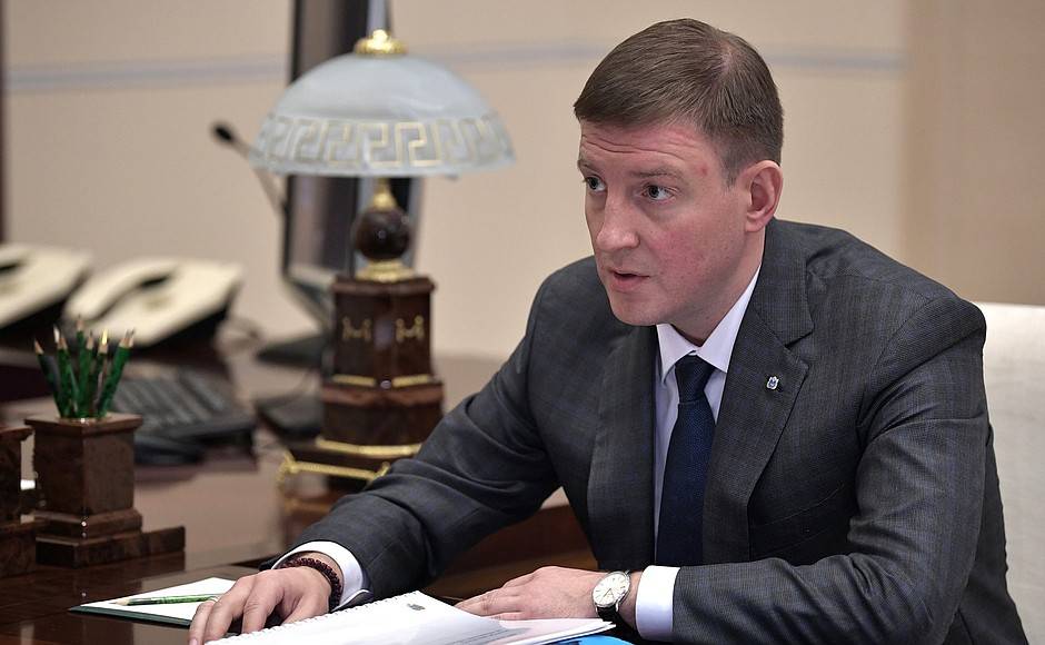 Вопиющая несправедливость: Турчак выступил против решения по делу Устинова Вопиющая несправедливость: Турчак выступил против решения по делу Устинова