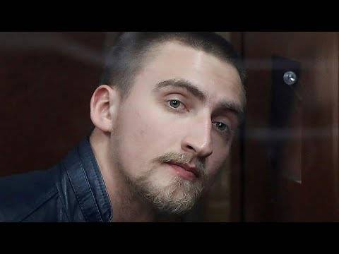 Неприкасаемые артисты Неприкасаемые артисты