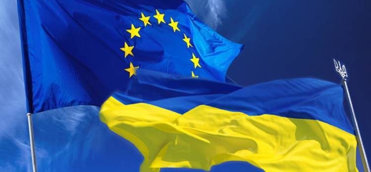 Евросоюз открыто заявил об усталости от Украины
