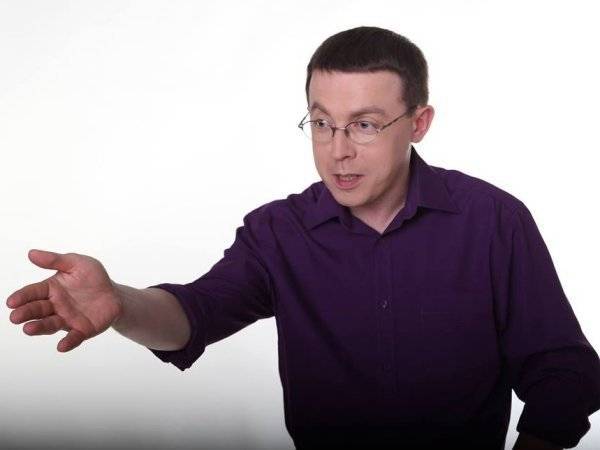 Сегодня украинским властям нужны только земли: Люди для них – биомусор Сегодня украинским властям нужны только земли: Люди для них – биомусор