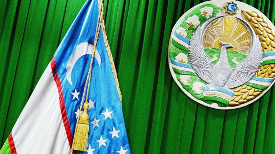 Игра по новым правилам со старым партнером: Узбекистан в Тюркском совете