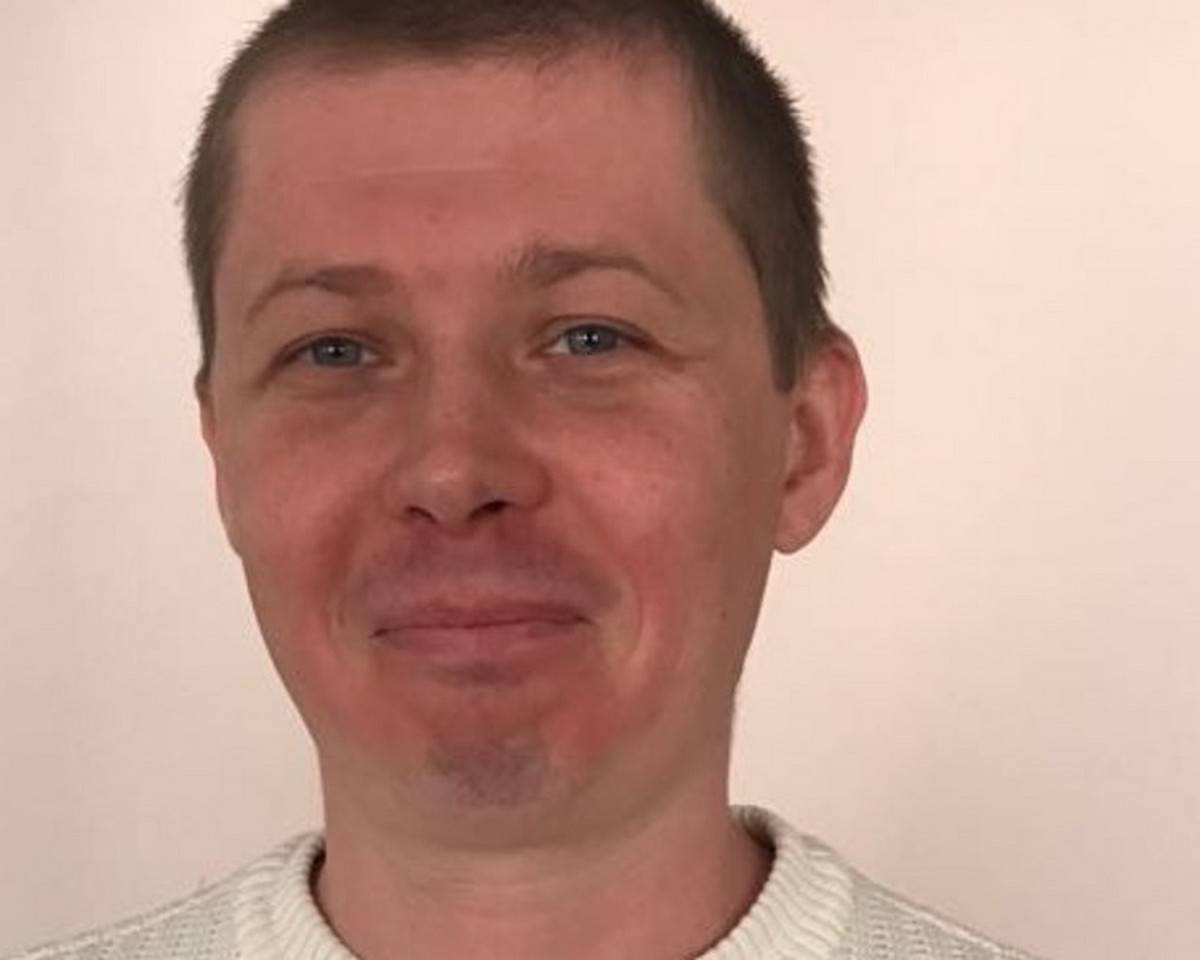 Евгений Мефедов: Моя эпопея с паспортом Евгений Мефедов: Моя эпопея с паспортом
