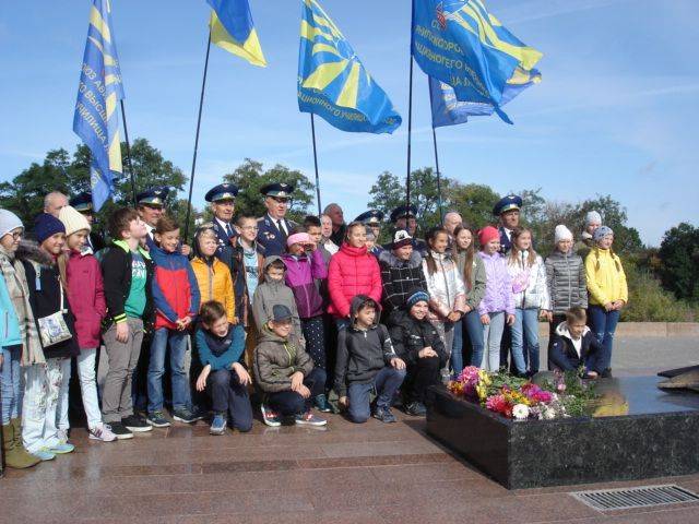 В мечтах о европейском Чернигове власть забыла о его славной истории