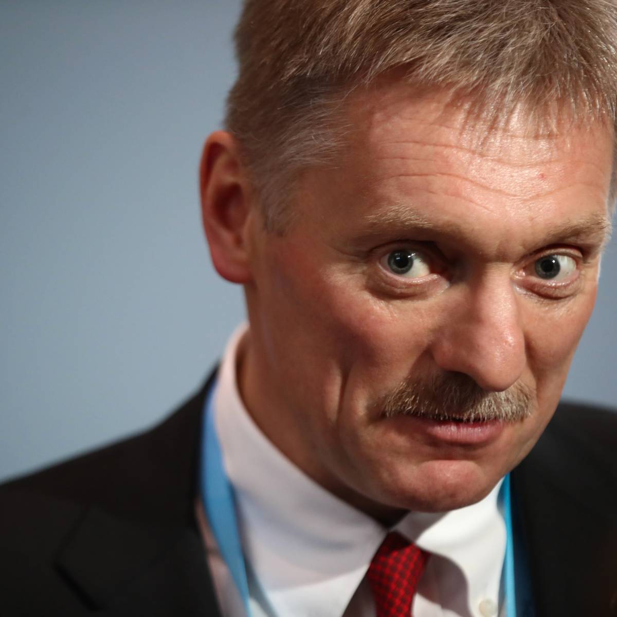 У Пескова спросили про новое повышение пенсионного возраста У Пескова спросили про новое повышение пенсионного возраста