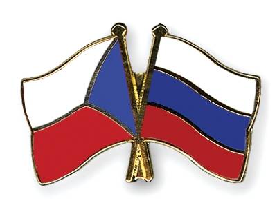 Россия и Чехия поддержали Сербию в борьбе за Косово