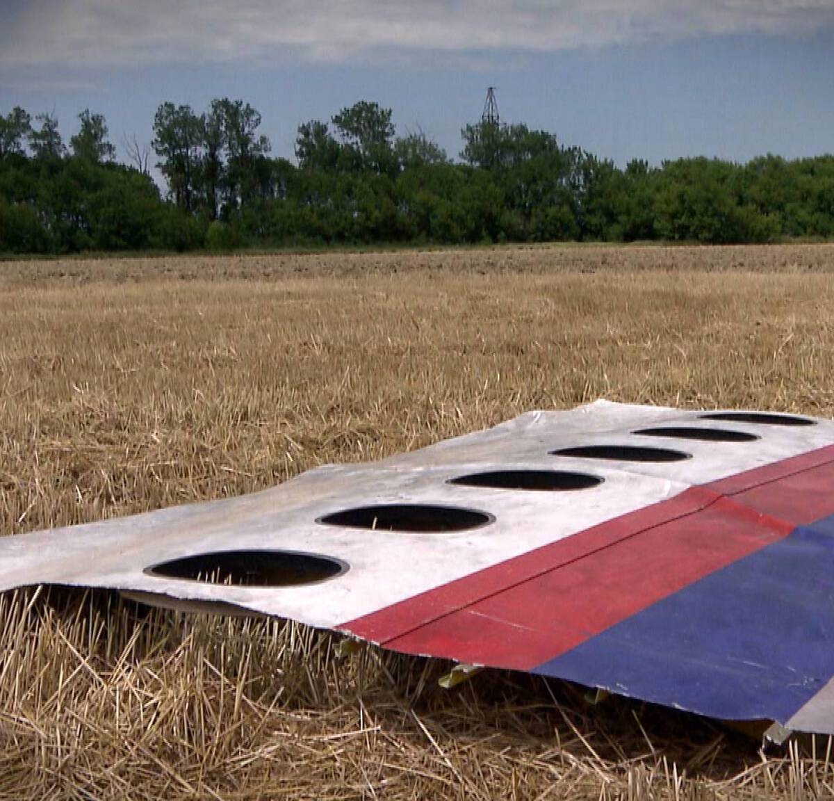MH17: раскрыв роль Украины, Нидерланды разрушат свою же версию о вине РФ
