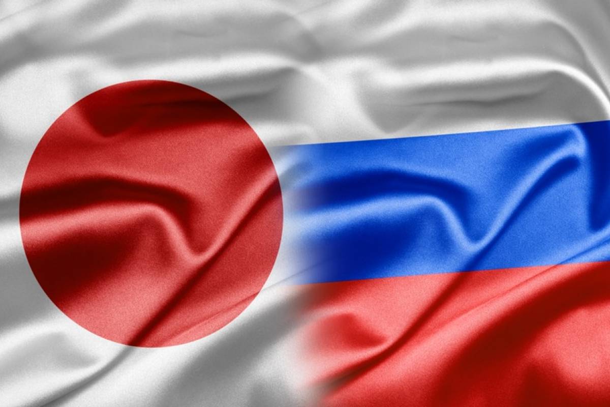 Ни слова о Курилах: в Москве озвучили содержание переговоров РФ с Японией