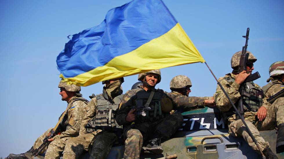 Виноваты боевики: как Украина объясняет срыв отвода сил в Донбассе