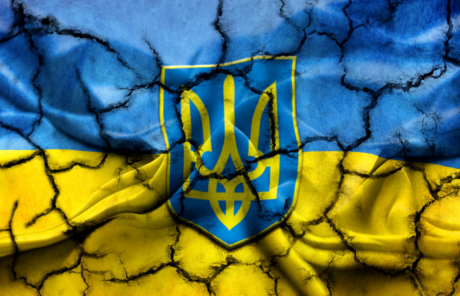 Открыв ящик Пандоры на Донбассе, Киев лишится Одессы, Черновцов и Львова