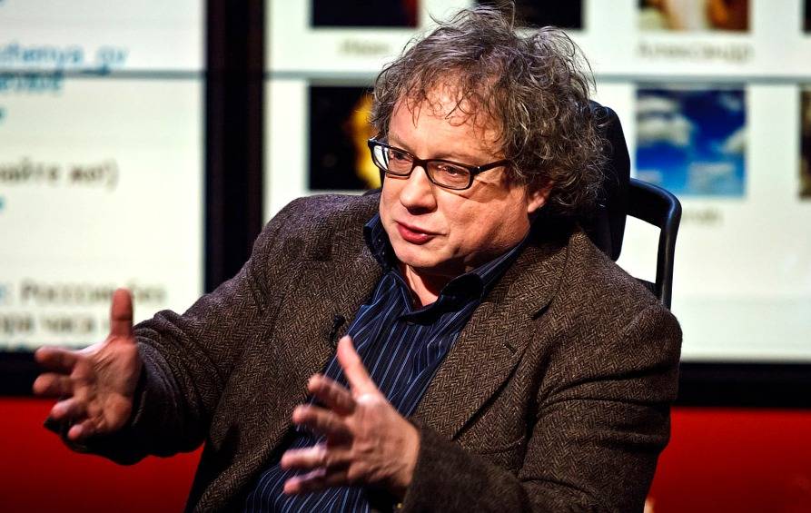 Американист Злобин рассказал, как «Россия запутала Донбасс своей политикой» Американист Злобин рассказал, как «Россия запутала Донбасс своей политикой»