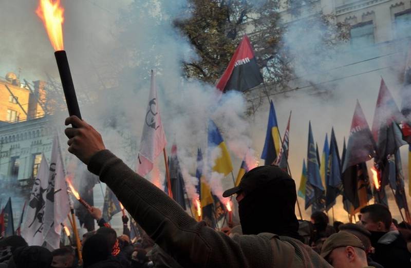 «Нет доверия ни Киеву, ни Москве»: польские СМИ о настроениях Донбасса