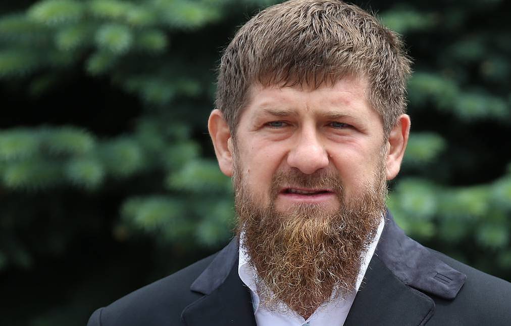 Кадыров дал комментарий по чиновникам и силовикам в секретных тюрьмах