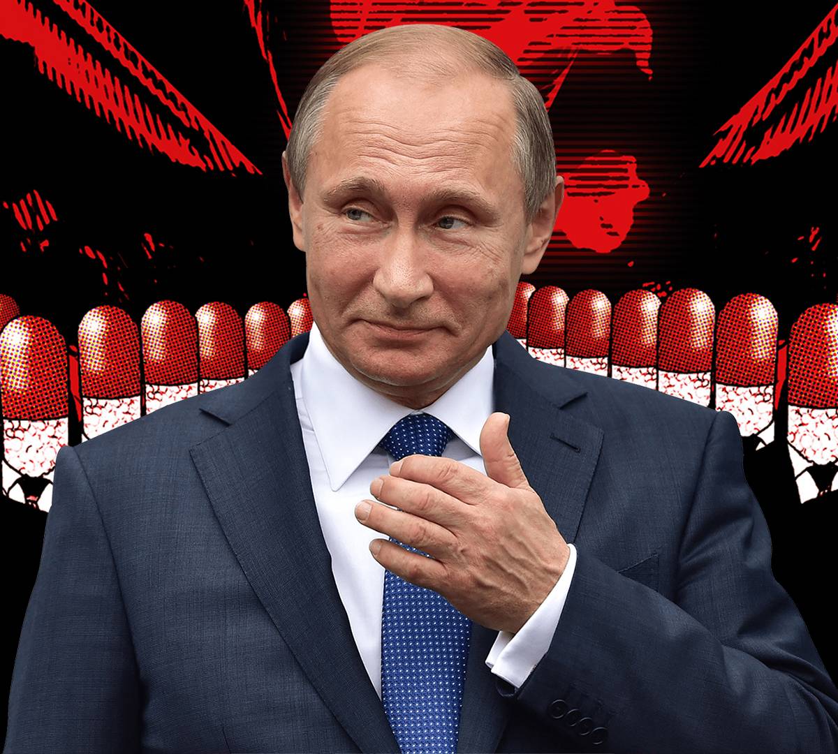 Минцифра открывает москвичам дверь в цифровое рабство Минцифра открывает москвичам дверь в цифровое рабство
