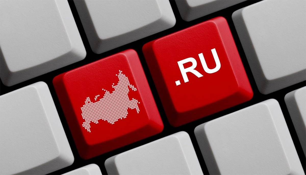 Россиян готовят к отключению Рунета от мировых сервисов Россиян готовят к отключению Рунета от мировых сервисов