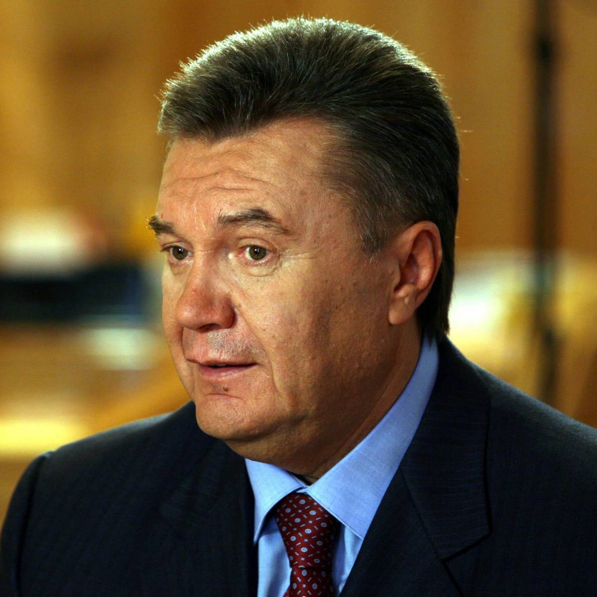 Возвращение Януковичу звания президента повлечет необратимые последствия