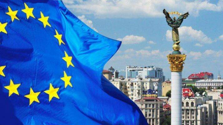 Надежды Киева на встречу в "нормандском формате": Украина недооценила РФ