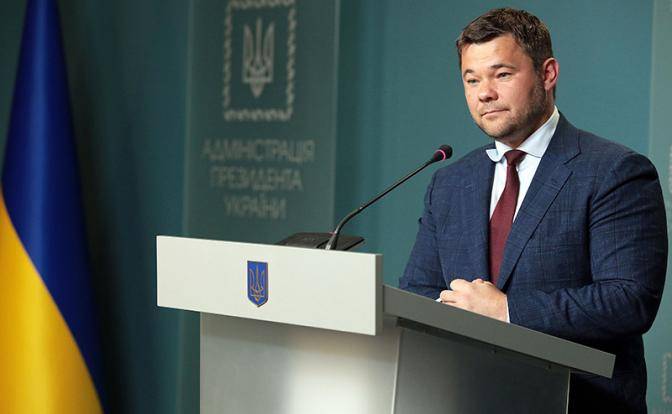 В Киеве грозят победить Россию ментально В Киеве грозят победить Россию ментально