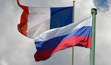 Сближение РФ и Франции: в Польше указали на неожиданные последствия